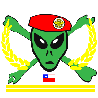 Dakr0a's emblem