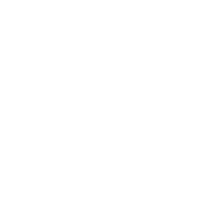 Vitor_Adr1's emblem