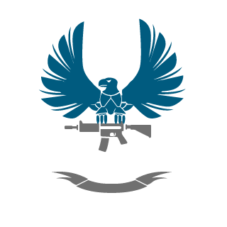 414lv's emblem