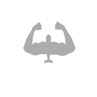 generalshrok's emblem