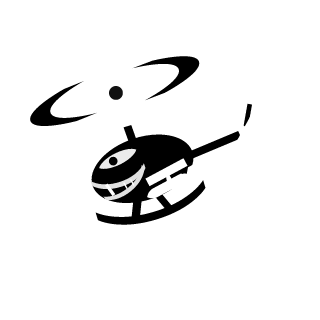 Mobile_toilet's emblem