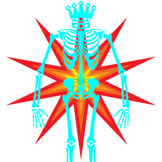 eperjesi_adam's emblem
