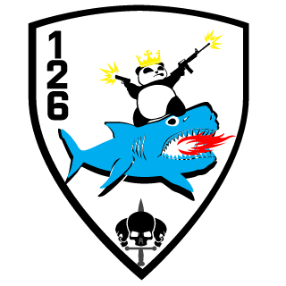 TheRealDeckster's emblem