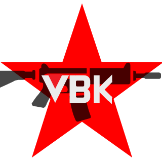 ArsgonChalanda's emblem