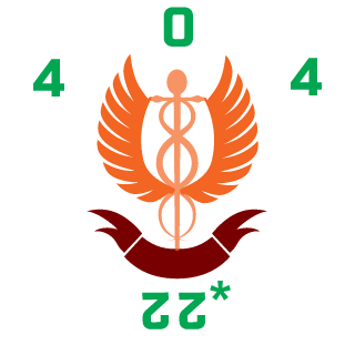 SC_Pandora's emblem
