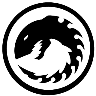 Igor_Akyla's emblem