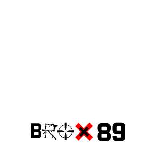 FeSh993214567's emblem