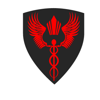 Kaisen634's emblem