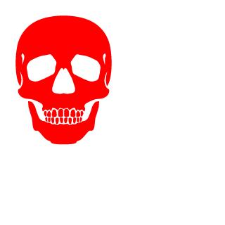 Norbert-herten's emblem