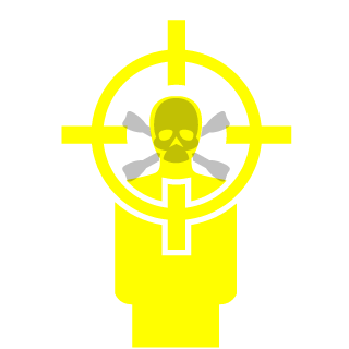 1Digga's emblem