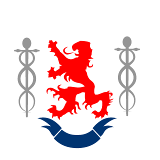 GameCover09's emblem