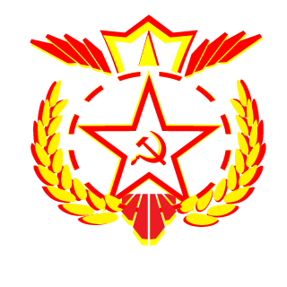 BirdDogs03's emblem
