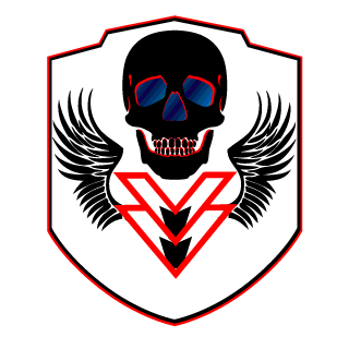 Rajjzy's emblem