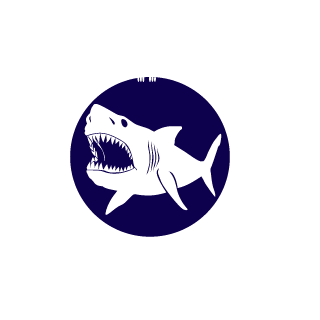 Darkcero789's emblem