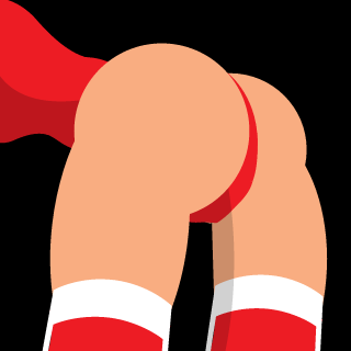 Sedg's emblem