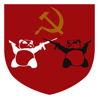 f00dstamp9696's emblem