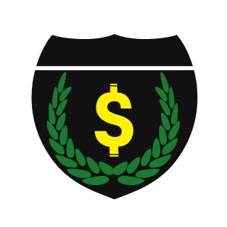 arya23's emblem