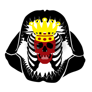 Olympus070's emblem