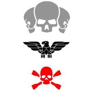 BeReTTaYZ's emblem