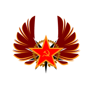 WhitePrimordial's emblem