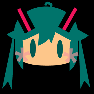 Blade_EXE_67's emblem