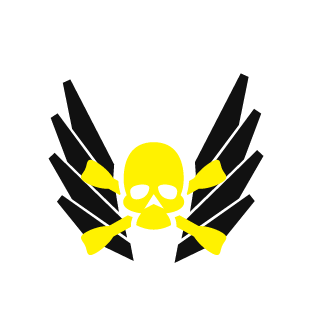 miguellpll's emblem