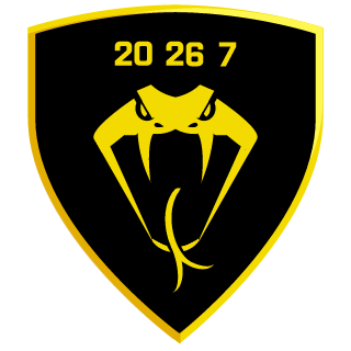 TypeZeroGraphics's emblem