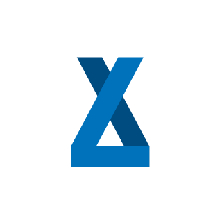 XLNT's emblem