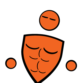 AyyasMoruK's emblem