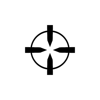 Raguerra's emblem