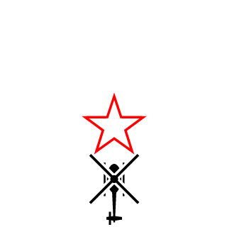 ssdoggi12's emblem