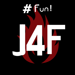 Juuust4Fun-Clan's emblem