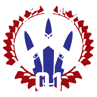 ARPHOBOS's emblem
