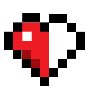 CaptainMcSwaggin's emblem