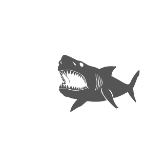 DoN_Berserk's emblem