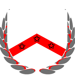 Big Teddy73's emblem