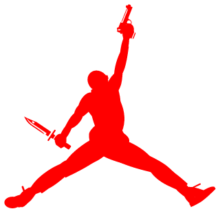acidpainter303's emblem
