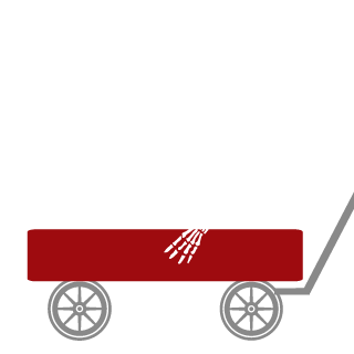 gr0cerycarter's emblem