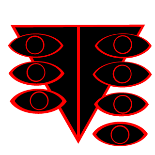 pouskcud's emblem