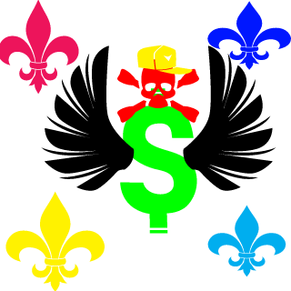 MrRoms_'s emblem
