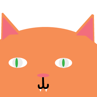 roooobbert's emblem