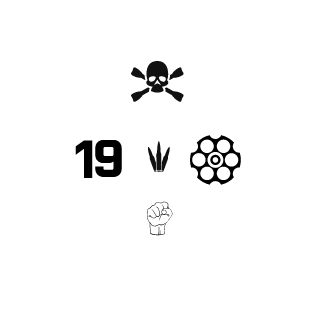 F4R14S-AC's emblem