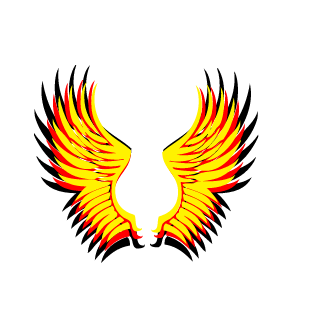NobodysFaze's emblem