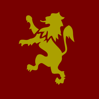 agcqwibqwib's emblem