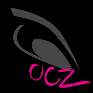 Coop_The_Ninja's emblem
