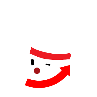 Horicek's emblem