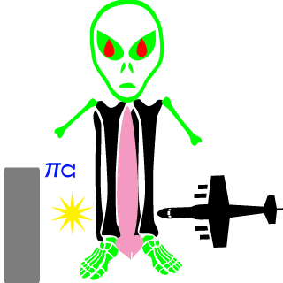 TheBoberr's emblem