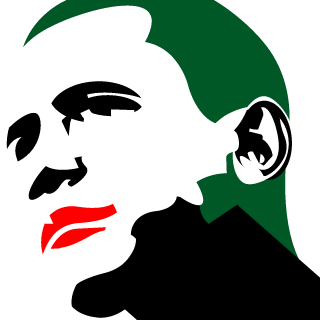 hamburgr-heIper's emblem