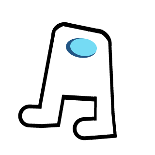 Naooooootoo's emblem