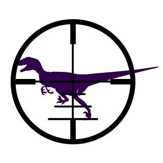 MyOwnMedic's emblem